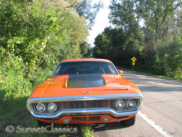 1971-plymouth-road-runner-701.jpg