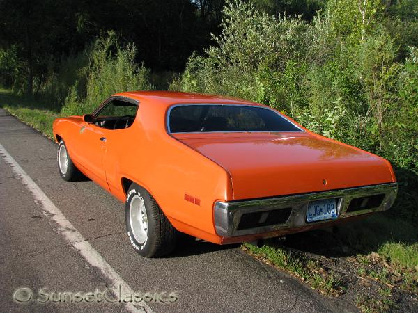 1971-plymouth-road-runner-706.jpg