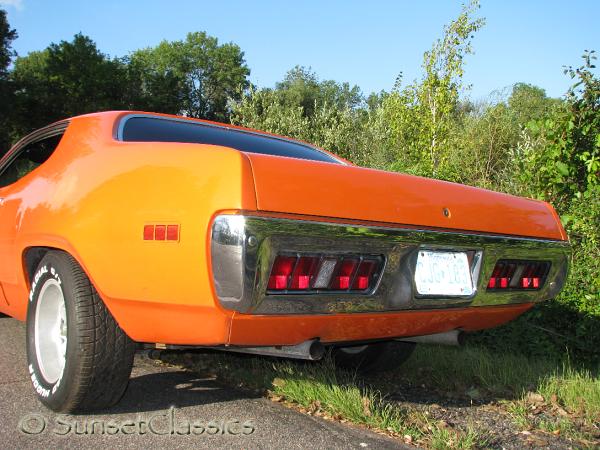 1971-plymouth-road-runner-708.jpg