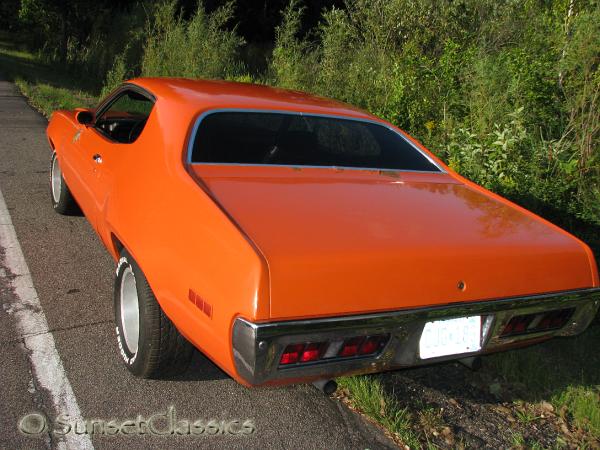 1971-plymouth-road-runner-712.jpg