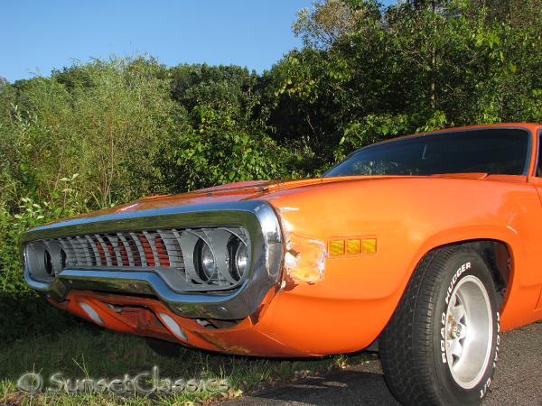 1971-plymouth-road-runner-714.jpg