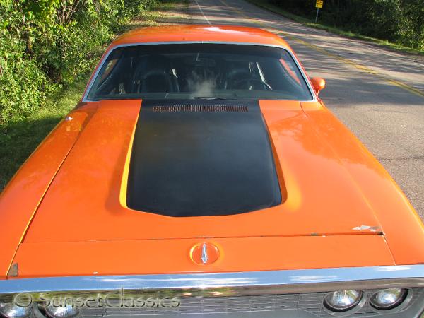 1971-plymouth-road-runner-715.jpg
