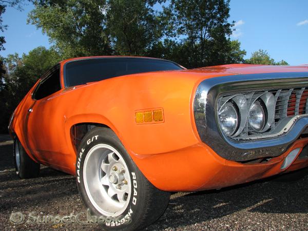 1971-plymouth-road-runner-721.jpg