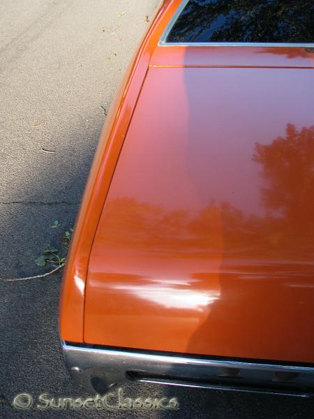 1971-plymouth-road-runner-737.jpg