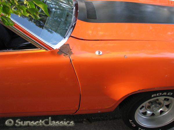1971-plymouth-road-runner-740.jpg
