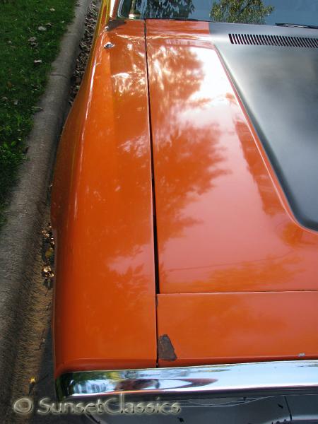 1971-plymouth-road-runner-741.jpg