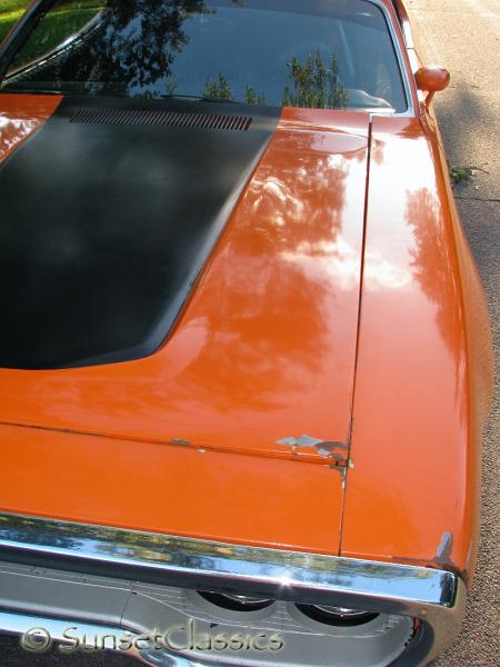 1971-plymouth-road-runner-743.jpg