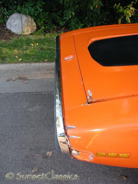 1971-plymouth-road-runner-744.jpg