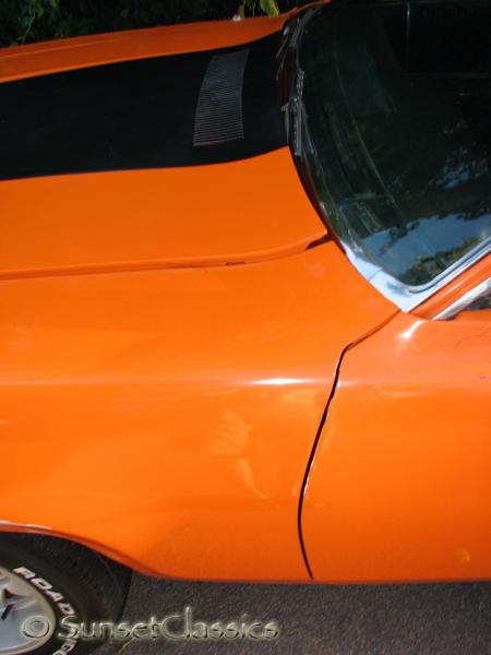 1971-plymouth-road-runner-745.jpg