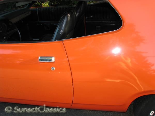 1971-plymouth-road-runner-746.jpg