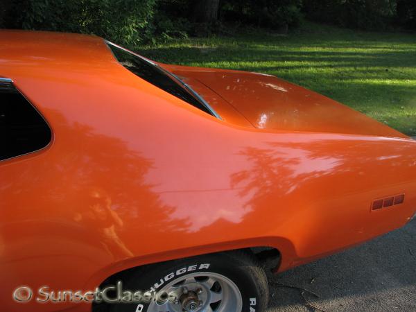 1971-plymouth-road-runner-747.jpg
