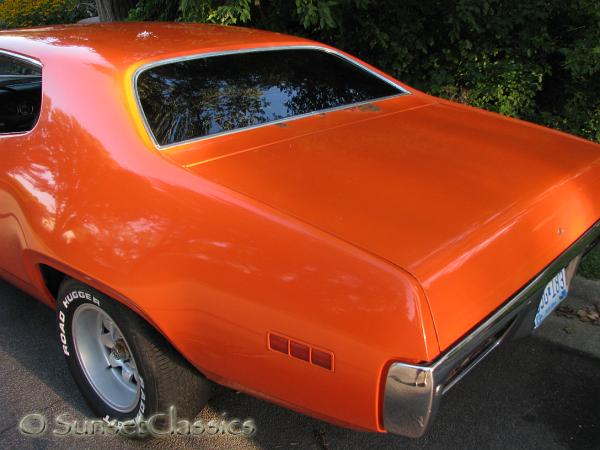1971-plymouth-road-runner-748.jpg