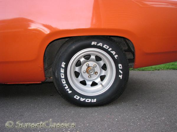 1971-plymouth-road-runner-834.jpg