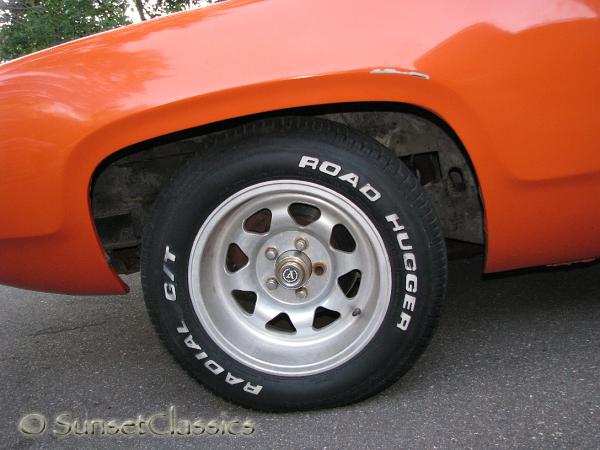 1971-plymouth-road-runner-835.jpg