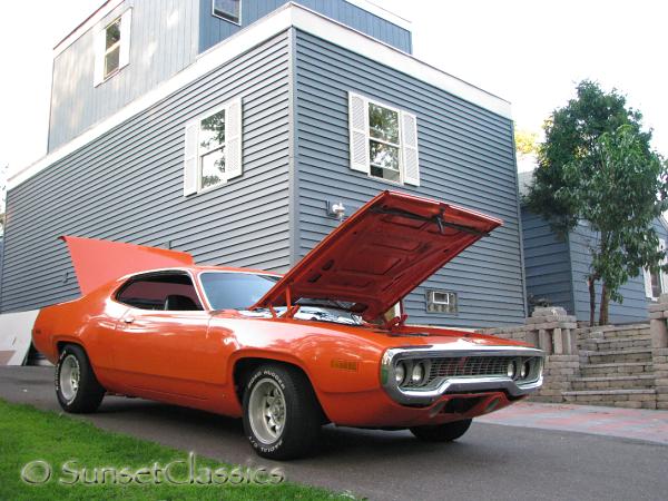 1971-plymouth-road-runner-879.jpg