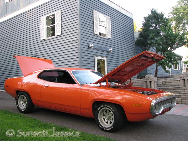 1971-plymouth-road-runner-881.jpg