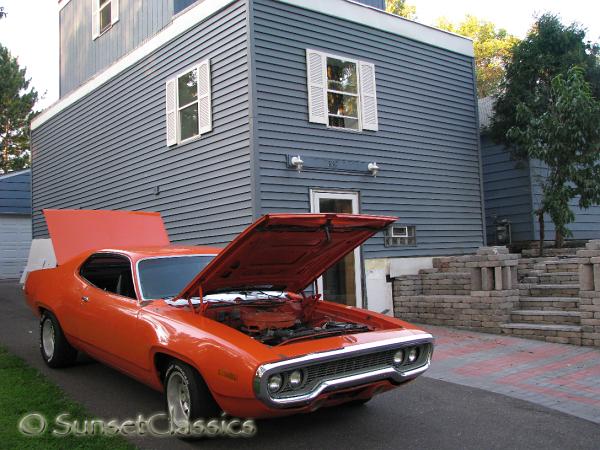 1971-plymouth-road-runner-882.jpg