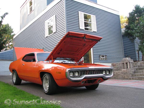1971-plymouth-road-runner-883.jpg