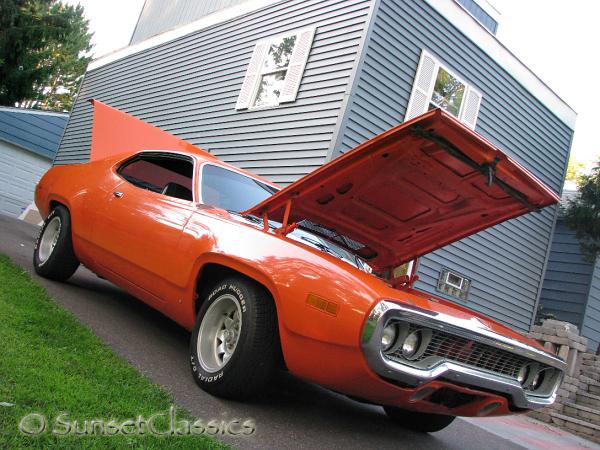 1971-plymouth-road-runner-884.jpg