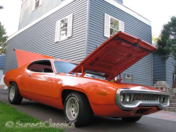 1971-plymouth-road-runner-885.jpg
