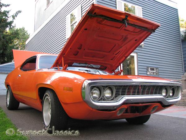 1971-plymouth-road-runner-886.jpg