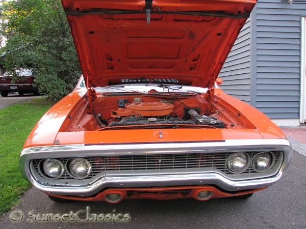 1971-plymouth-road-runner-888.jpg