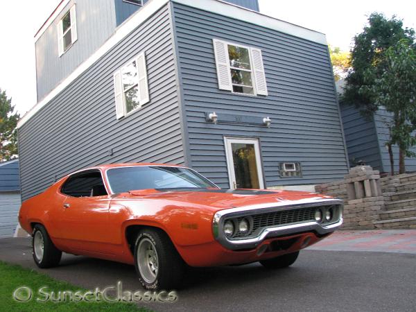 1971-plymouth-road-runner-893.jpg