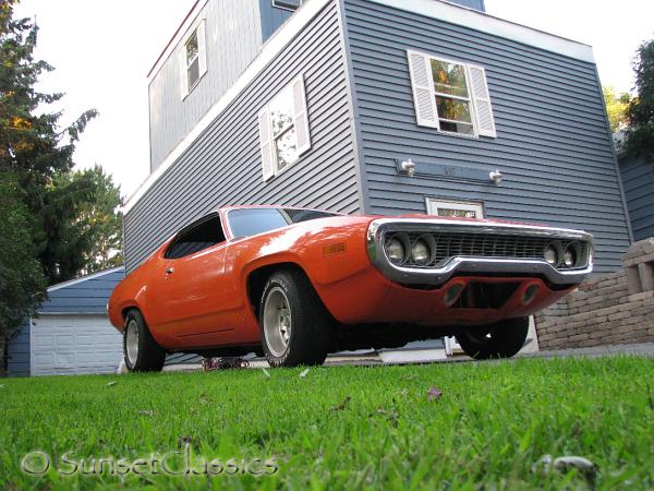 1971-plymouth-road-runner-895.jpg