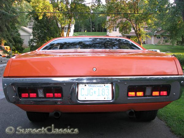 1971-plymouth-road-runner-914.jpg