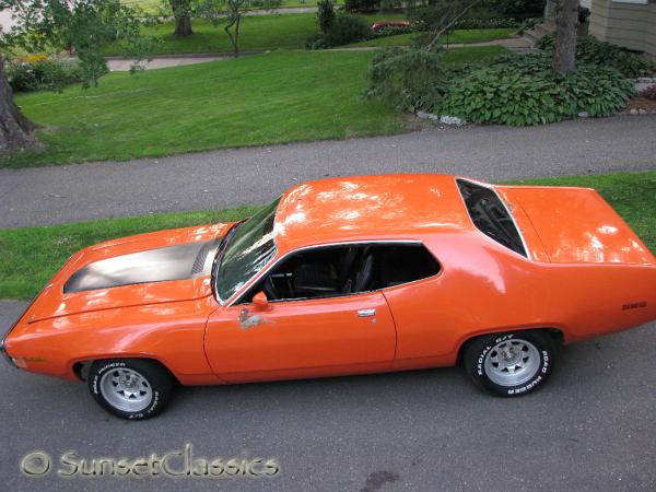 1971-plymouth-road-runner-919.jpg
