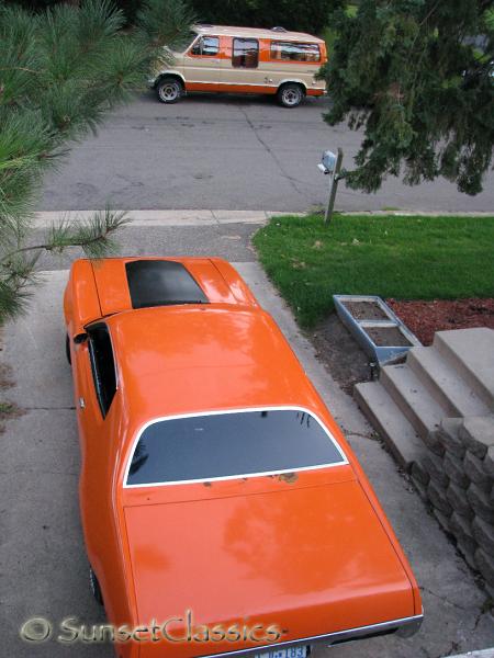 1971-plymouth-road-runner-931.jpg