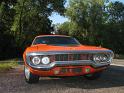 1971-plymouth-road-runner-692