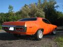 1971-plymouth-road-runner-696