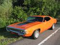 1971-plymouth-road-runner-700