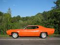 1971 Plymouth Road Runner for Sale