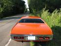 1971-plymouth-road-runner-707