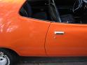 1971-plymouth-road-runner-739