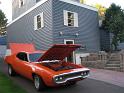 1971-plymouth-road-runner-882