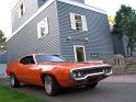 1971-plymouth-road-runner-893