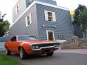 1971-plymouth-road-runner-894