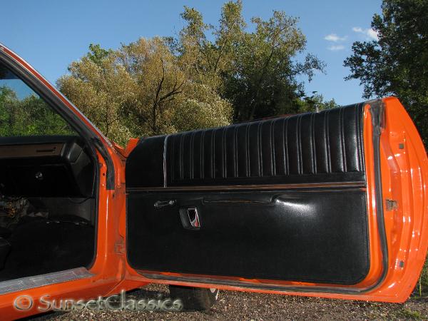 1971-plymouth-road-runner-722.jpg