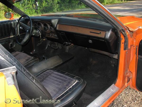 1971-plymouth-road-runner-726.jpg