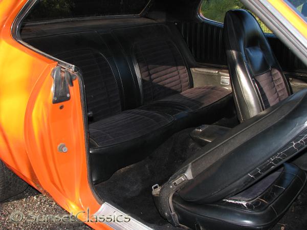 1971-plymouth-road-runner-727.jpg