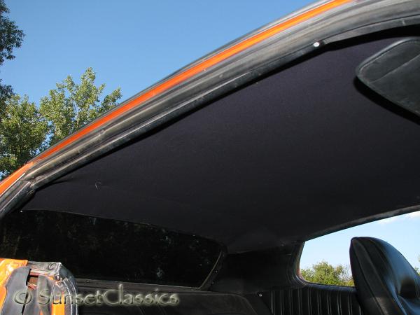 1971-plymouth-road-runner-730.jpg