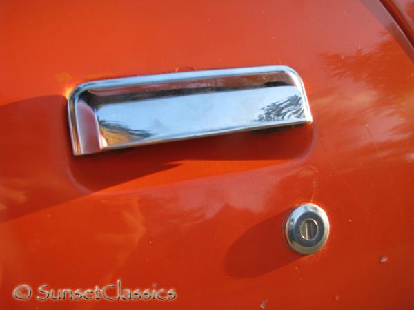 1971-plymouth-road-runner-756.jpg
