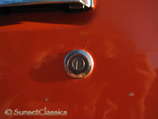 1971-plymouth-road-runner-757.jpg
