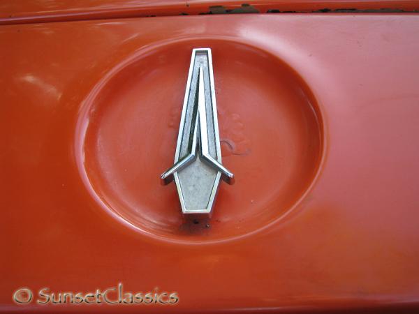 1971-plymouth-road-runner-767.jpg