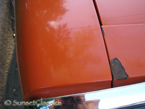 1971-plymouth-road-runner-769.jpg