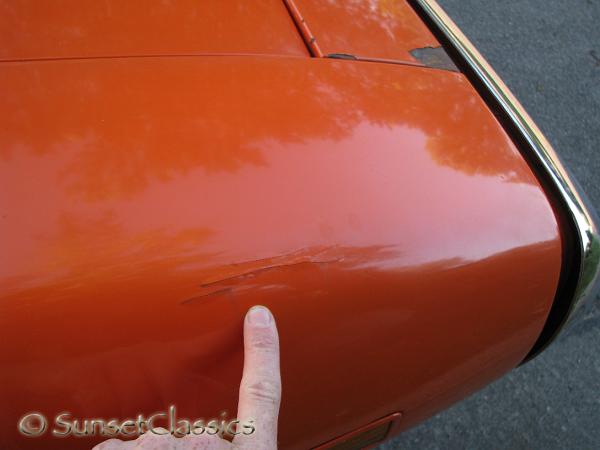 1971-plymouth-road-runner-770.jpg