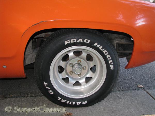 1971-plymouth-road-runner-773.jpg
